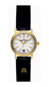���� Maurice Lacroix LC1012-YP011-720